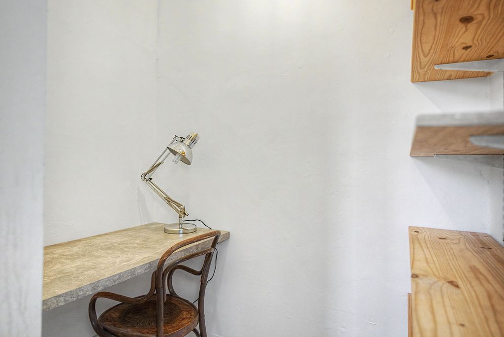 Additional image 8 of 1 bed flat for sale29/12 Jeffrey Street, Old Town, Edinburgh EH1
