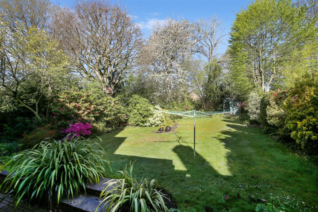 Additional image 2 of Mandeville Rise, Welwyn Garden City