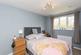 Additional image 15 of Rosedale Avenue, Chesterfield S40