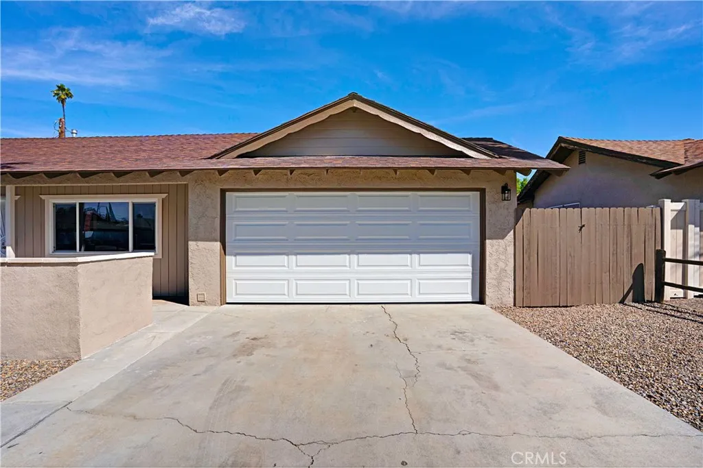 40780 Malibar Ave, Hemet, CA 92544