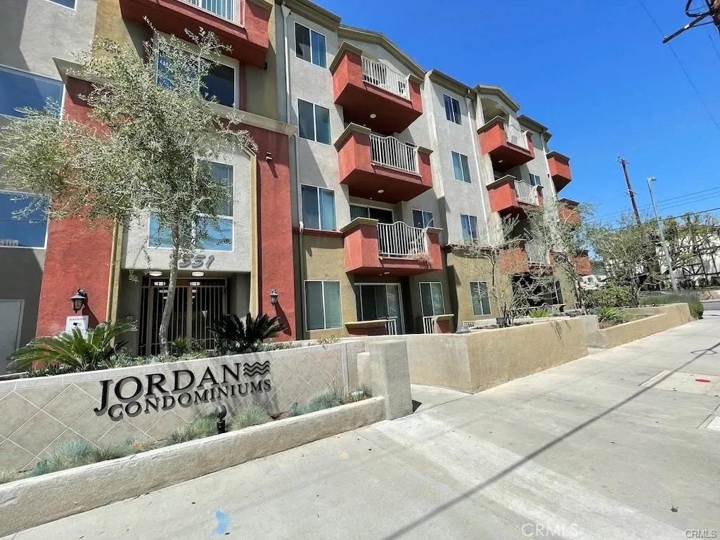 Additional image 17 of 7551 Jordan Ave Unit 304, Canoga Park, CA 91303