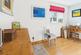 Additional image 6 of Heabrook Parc, Heamoor, Penzance, TR18 3QR