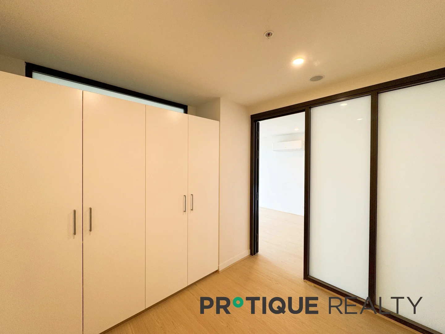Additional image 7 of 510/5 Olive York Way, Brunswick West VIC 3055