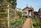 Additional image 11 of Gladstone Terrace, Sugar Lane, Longparish, Andover, SP11