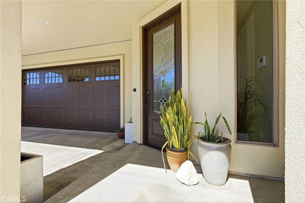 Additional image 11 of 244 Boeker Ave, Pismo Beach, CA 93449
