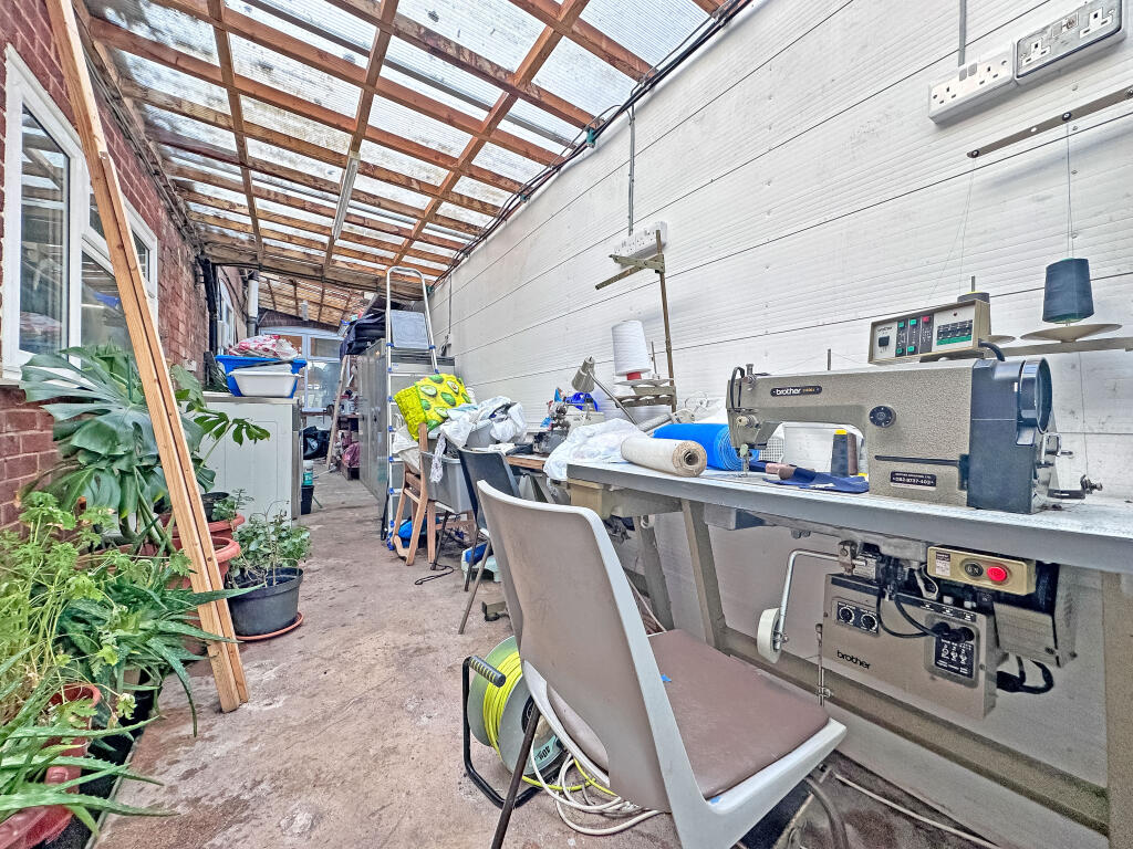 Additional image 14 of Sandwell Road, HANDSWORTH, B21 8ND