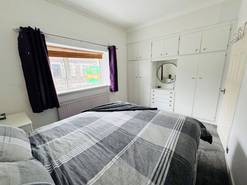 Additional image 11 of 3 bed terraced house for saleWhite Street, Caerphilly CF83