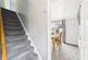 Additional image 13 of Fulford Road, Bristol, BS13