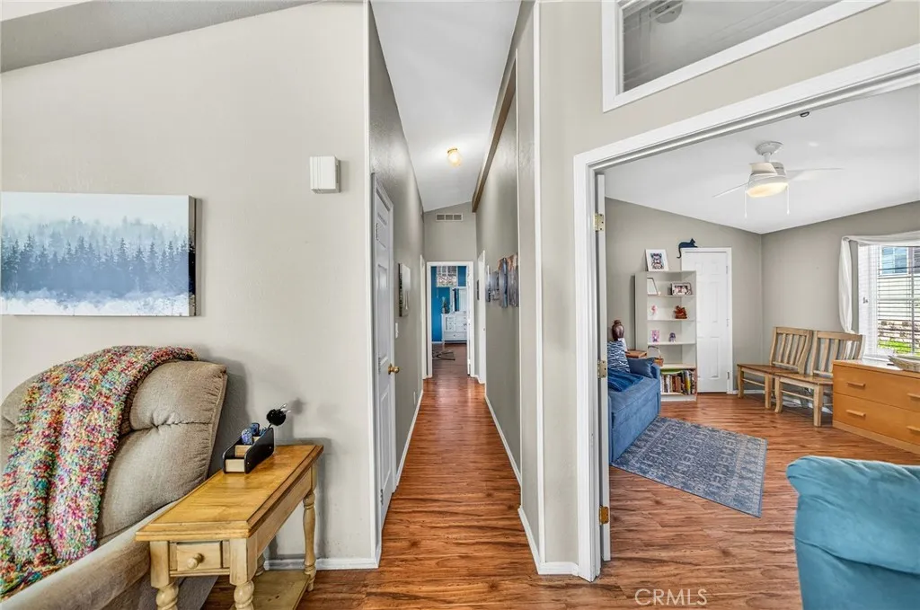 Additional image 102 of 35109 Highway 79 Unit 201, Warner Springs, CA 92086