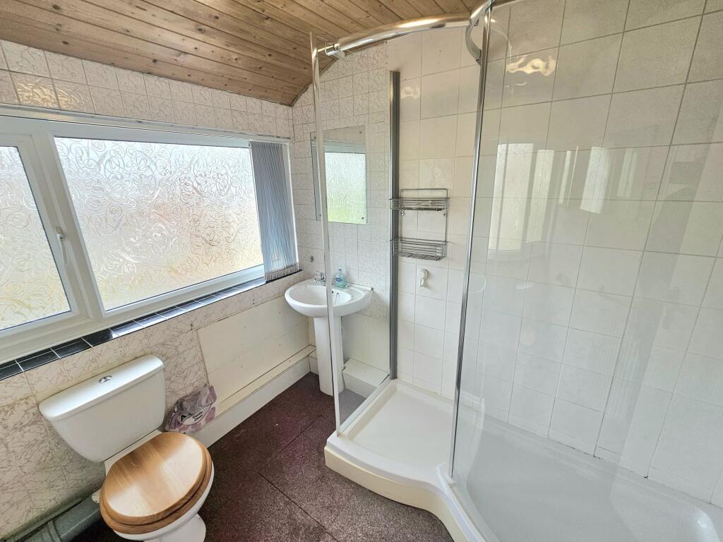 Additional image 18 of Garston Way, Birmingham