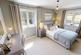 Additional image 18 of Plot 22, The Mulberry 2 at Rossers Field, Abergavenny NP7