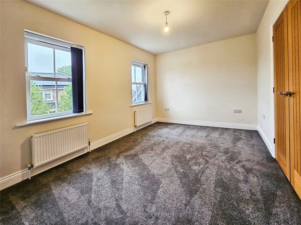 Additional image 23 of 4 bed detached house for saleChestnut Drive, Attleborough NR17