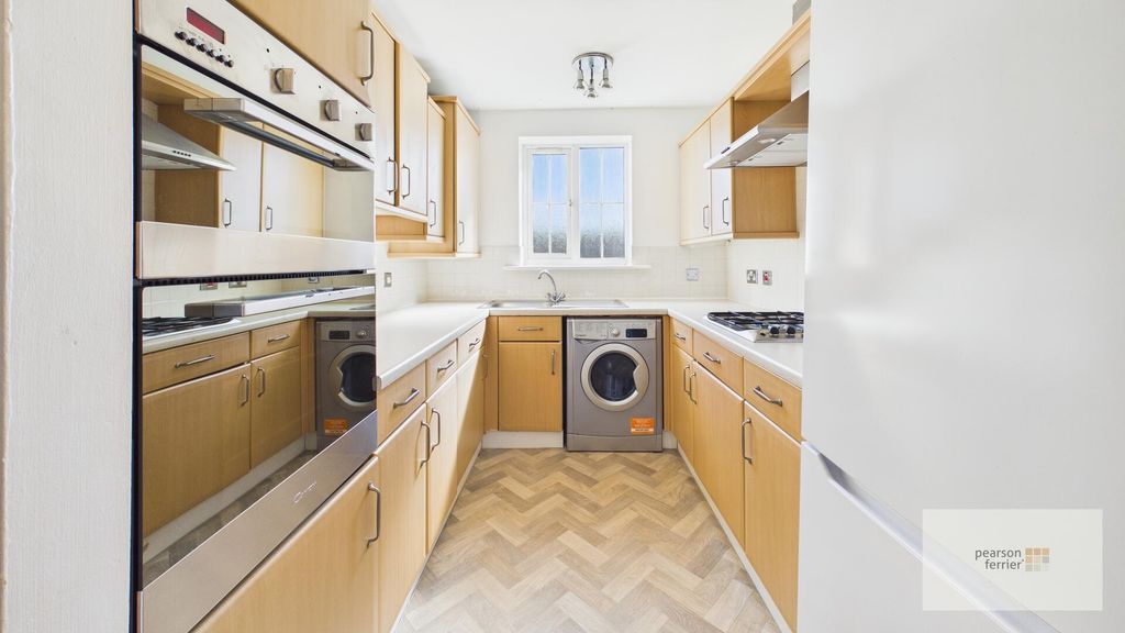 Additional image 6 of 2 bed flat for saleManchester Road, Haslingden, Rossendale BB4