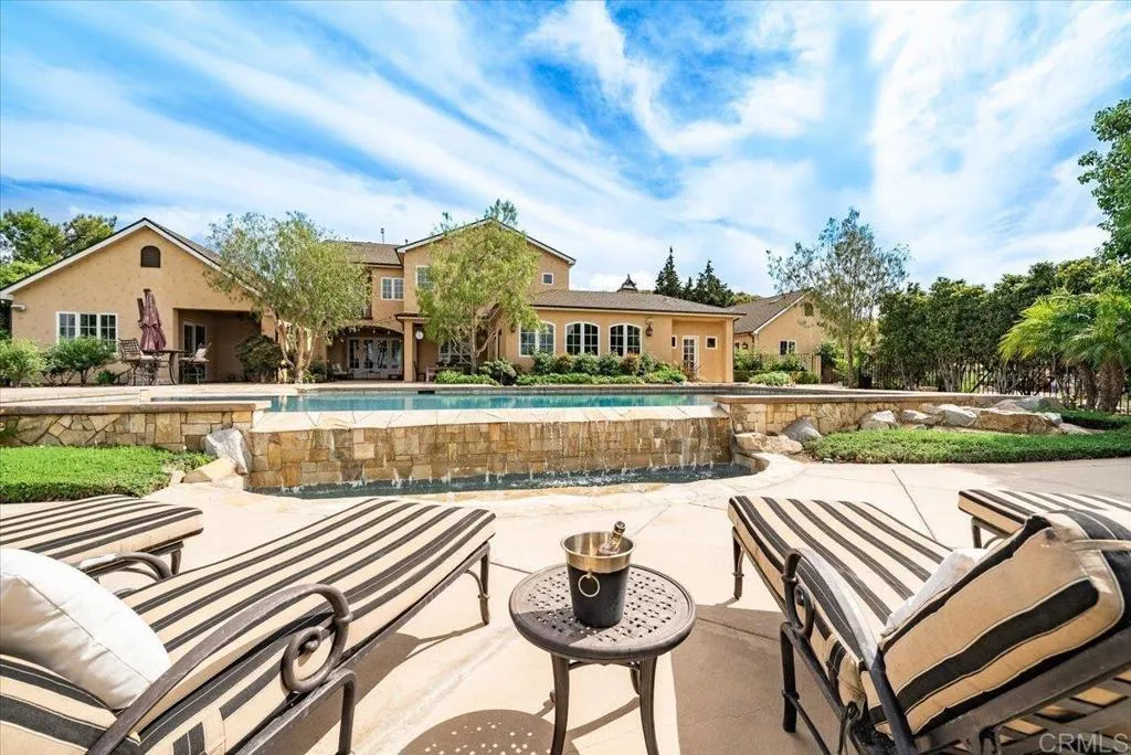 Additional image 49 of 32110 Dos Ninas Road, Bonsall, CA 92003