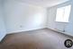 Additional image 12 of The Lindens, Rugeley WS15