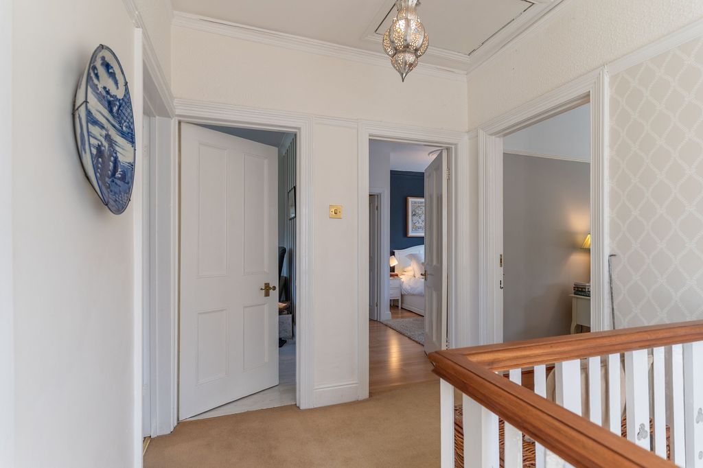 Additional image 19 of 4 bed semi-detached house for saleFields Road, Newport NP20