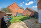 Additional image 19 of Serotine Avenue, Hethersett