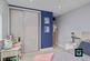 Additional image 28 of Slingsby, Tamworth, B77