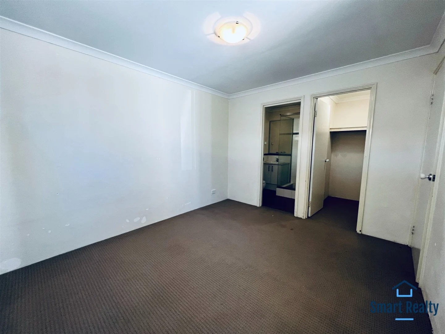 Additional image 5 of 2/41 Sixth Road, Armadale WA 6112