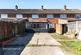 Additional image 12 of Richmond Road, Croydon