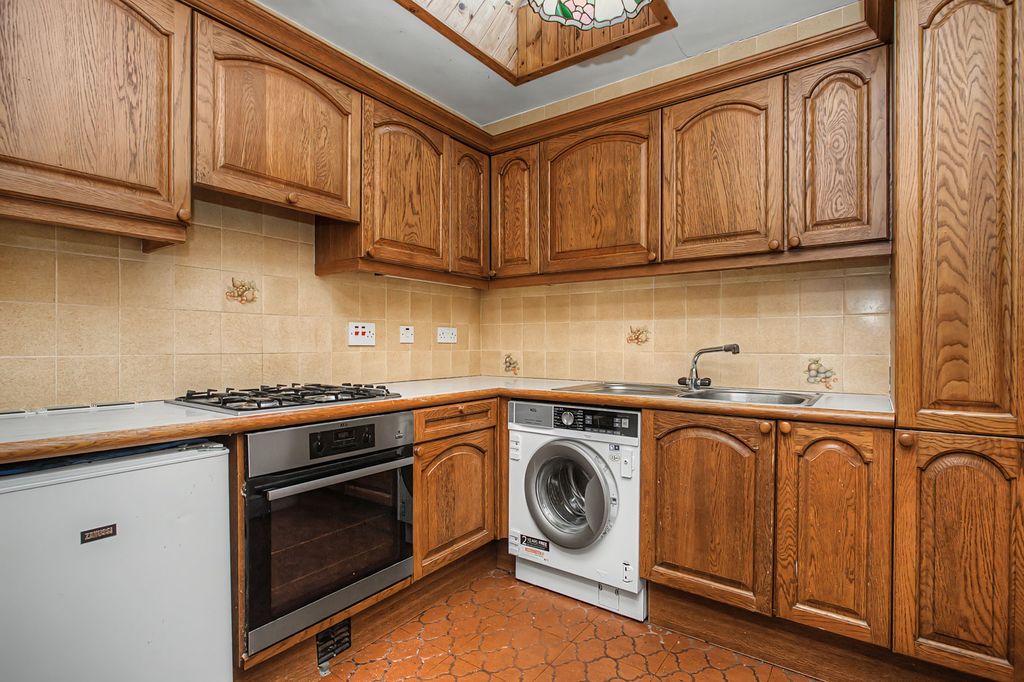 Additional image 4 of 2 bed detached house for sale47A Sciennes Road, Sciennes, Edinburgh EH9