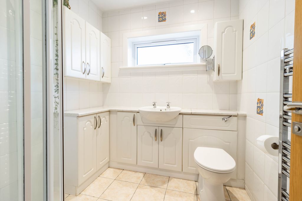 Additional image 4 of 3 bed semi-detached house for saleHillhead Road, Monikie, Dundee DD5