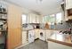 Marlborough Road, WESTBOURNE, BH4 photo 3