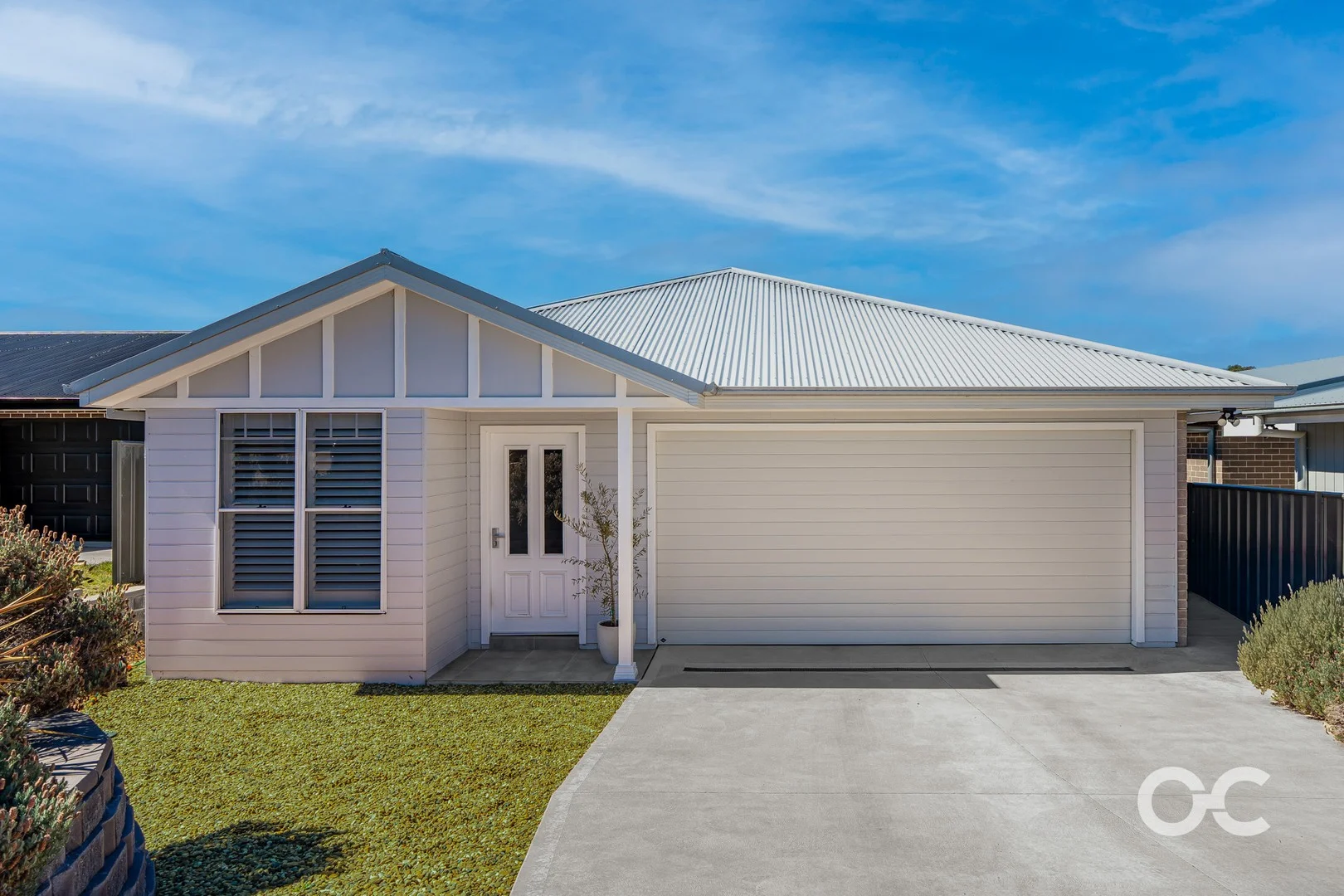 49 Stevenson Wy, Orange NSW 2800