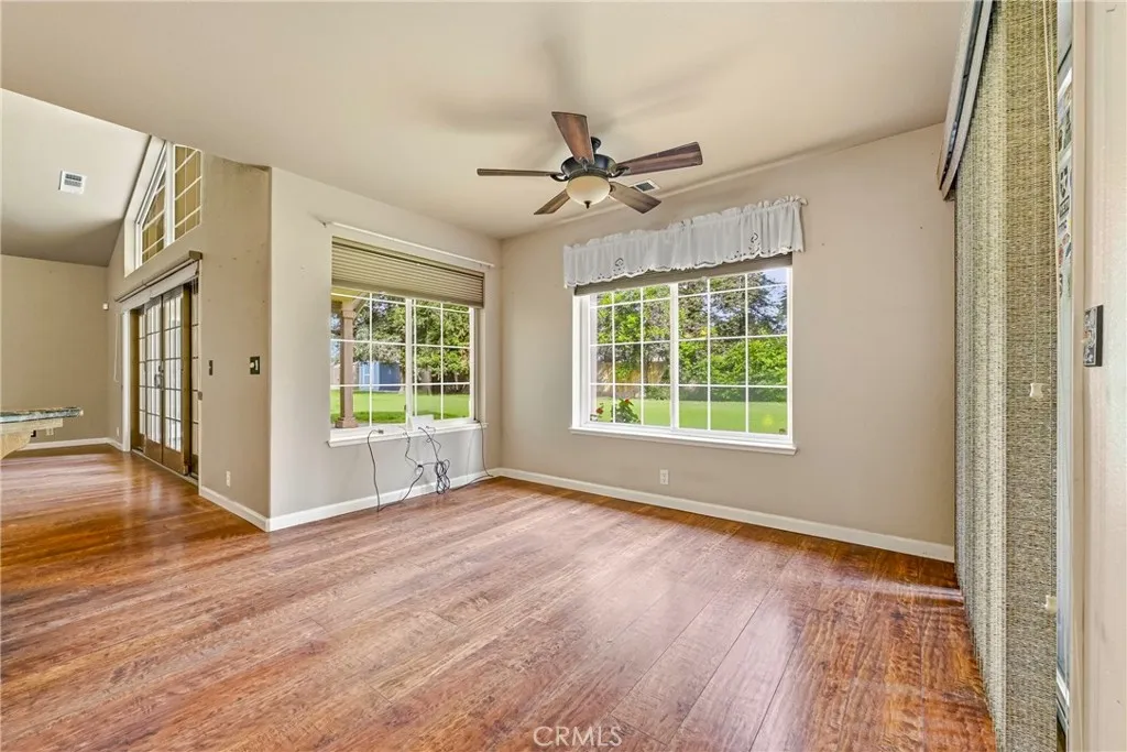 Additional image 86 of 2117 Julia Ln, Atwater, CA 95301