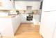 Beechfield Drive, Middlewich photo 5