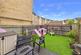 Additional image 13 of Bevington Way, St. Neots PE19