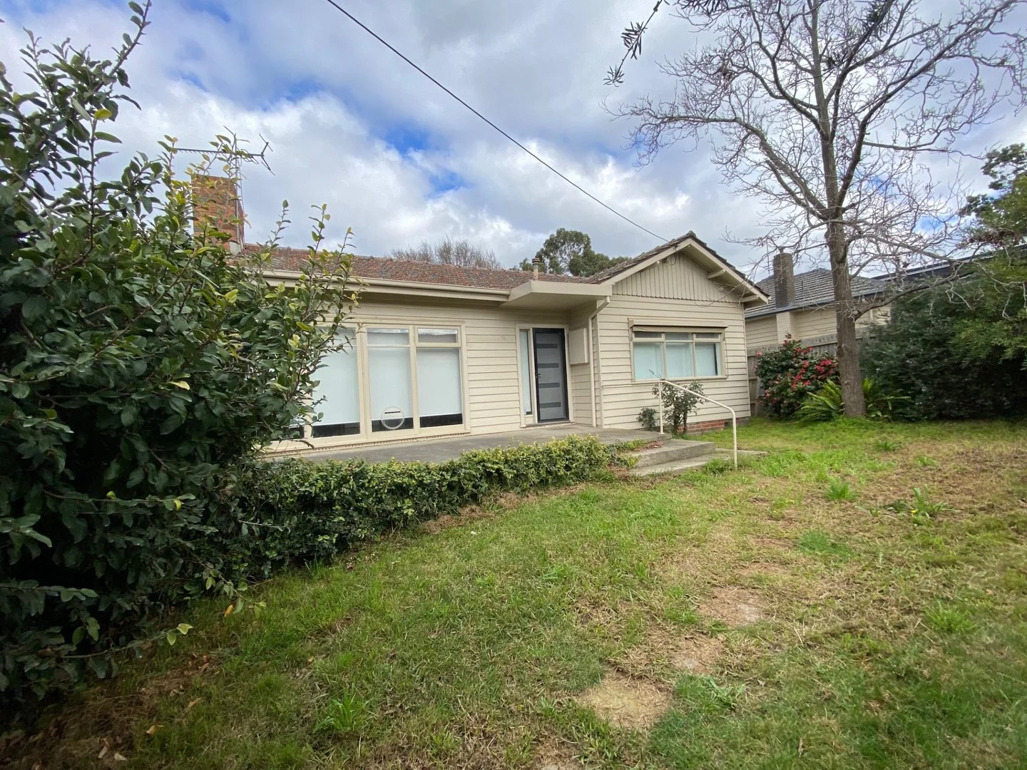 14 Lenola Street, Macleod VIC 3085