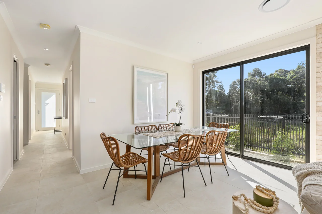 Additional image 5 of 48A Dove Lane, Warriewood NSW 2102