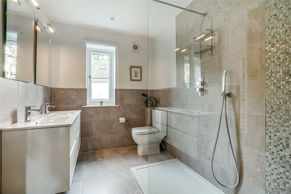 Additional image 10 of 4 bed detached house for saleWell Bank, Well, Bedale, North Yorkshire DL8