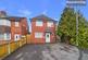 Woodstock Road, Stafford ST17