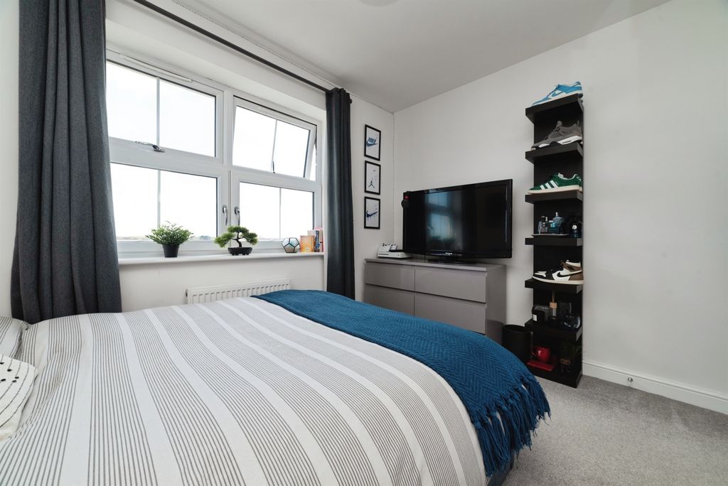 Additional image 13 of 4 bed detached house for saleWard Way, Beverley HU17