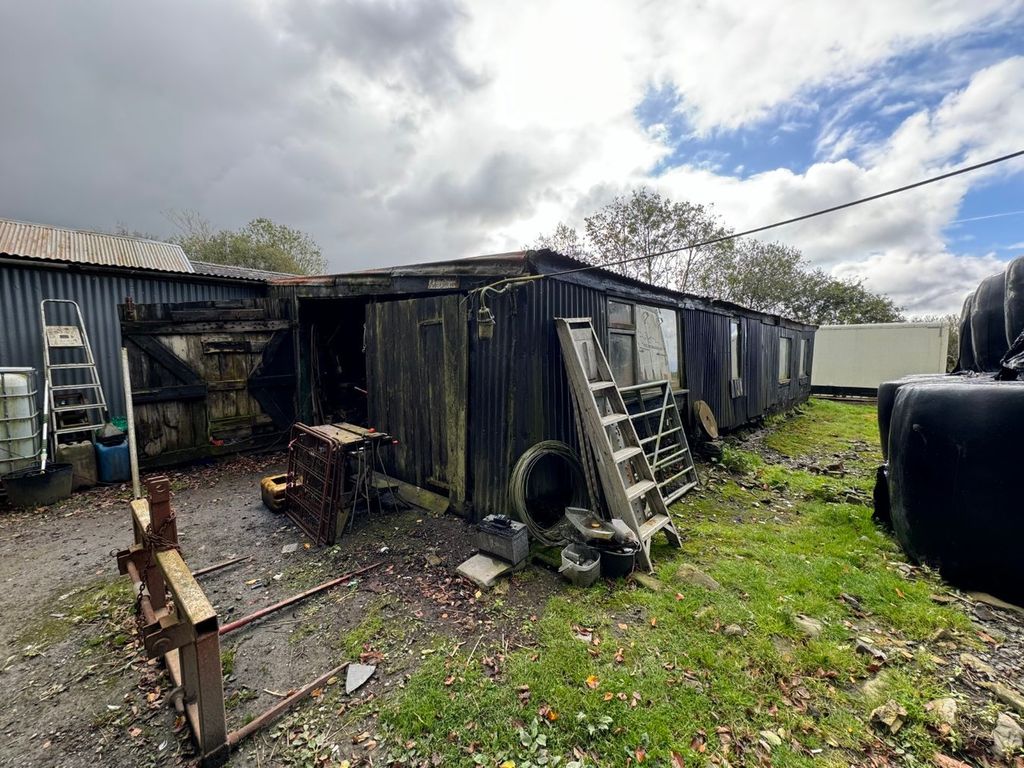 Additional image 36 of 4 bed farm for saleTrefenter, Aberystwyth SY23
