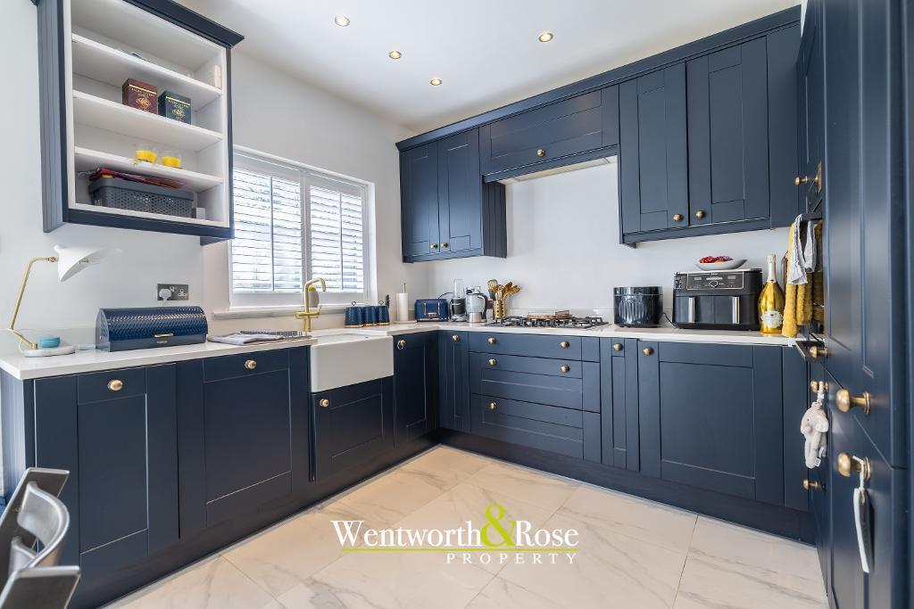 Additional image 11 of Park Hill Road, Harborne, Birmingham, B17 9SJ