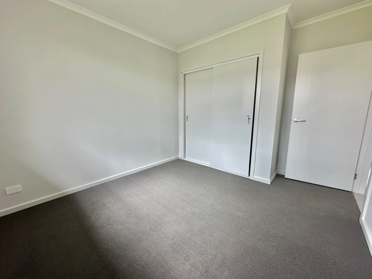 Additional image 4 of 4A Gloaming Street, Menangle Park NSW 2563