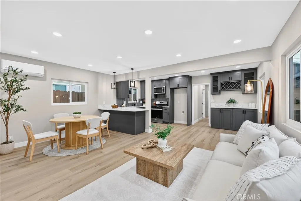 Additional image 10 of 22429 Ibex Ave, Hawaiian Gardens, CA 90716