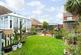 Additional image 16 of Mayfield Road, Herne Bay, Kent, CT6