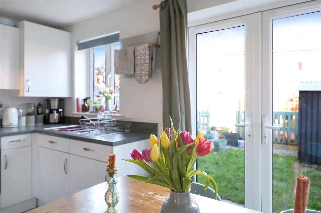 Additional image 7 of 2 bed semi-detached house for saleRiverton Road, Barnstaple, Devon EX31