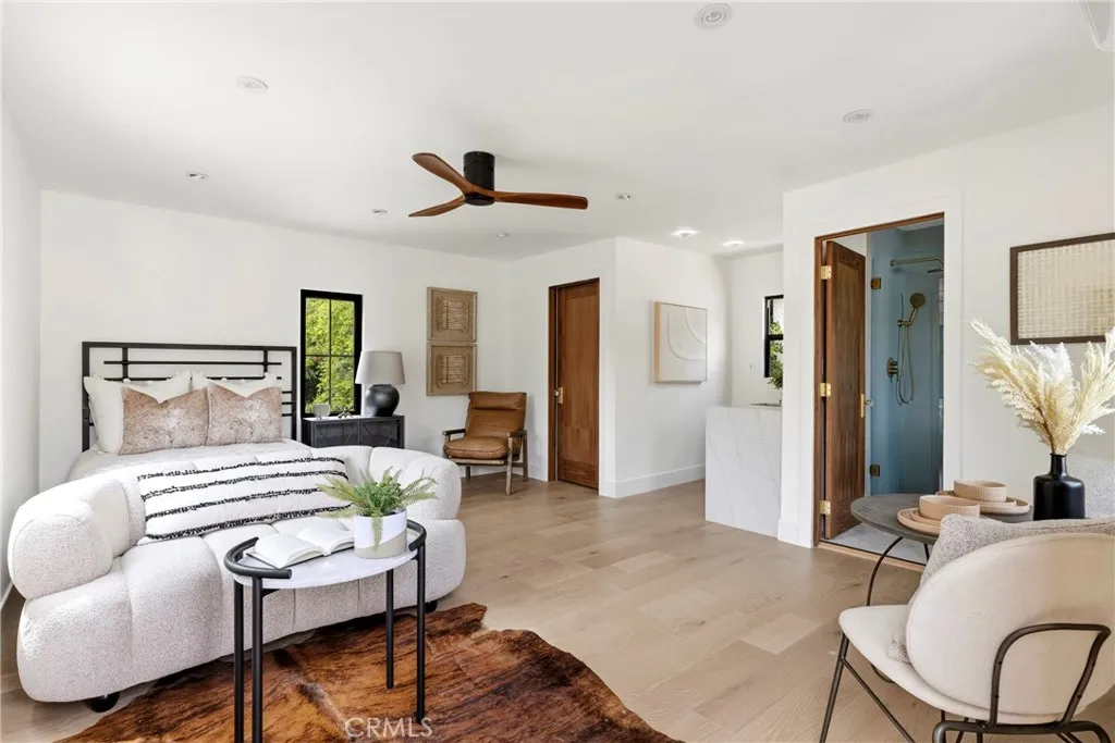Additional image 29 of 1519 Courtney Avenue, Los Angeles, CA 90046