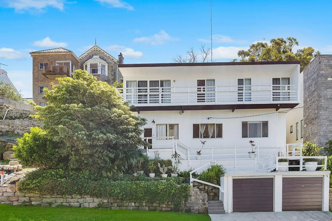 Additional image 8 of 3 Gore Street, Arncliffe NSW 2205