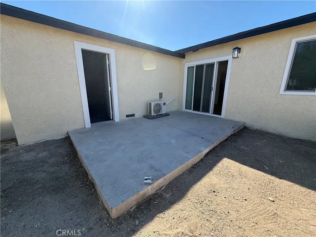 Additional image 56 of 610 S Muriel Drive, Barstow, CA 92311