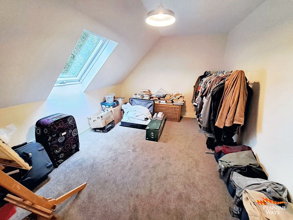 Additional image 17 of 3 bed detached house for saleLow Byer Park, Alston CA9