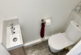 Additional image 22 of Charles Avenue, Chilwell, NG9 5ED