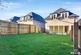 Additional image 29 of Eleanor Gardens, Walworth Road, Picket Piece, Andover, SP11