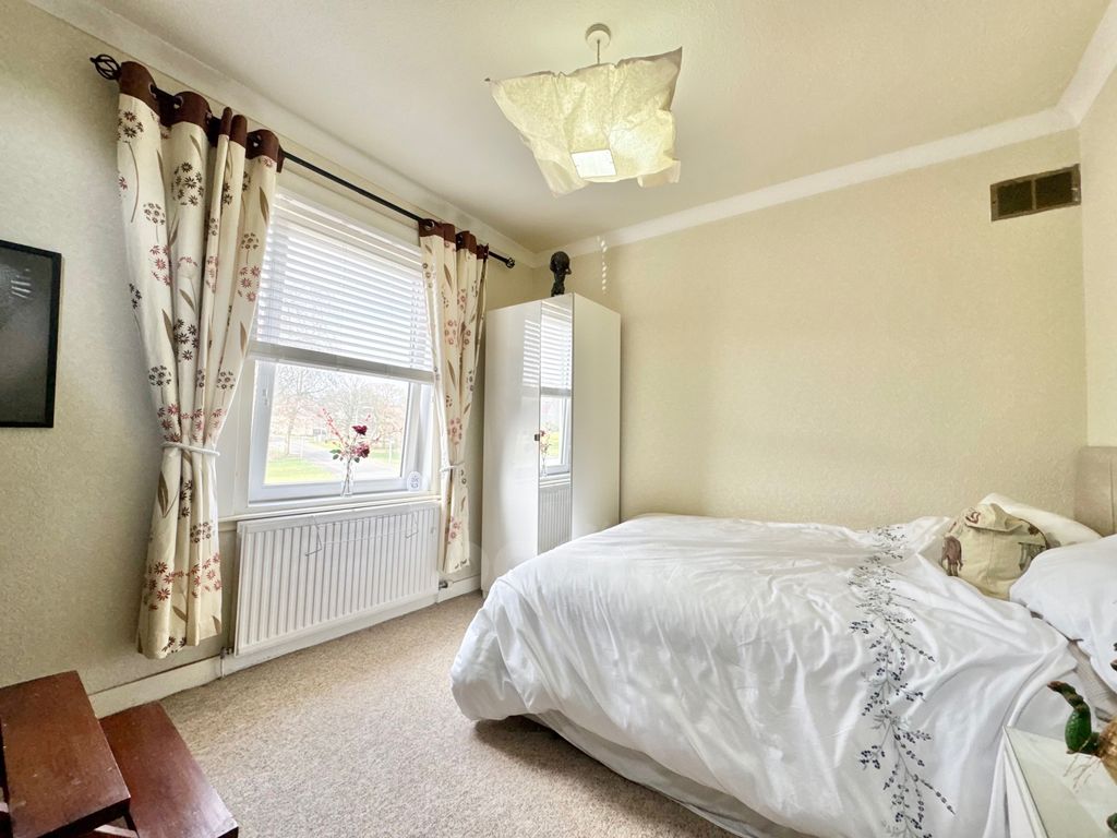 Additional image 14 of 2 bed flat for saleDalry Road, Kilbirnie KA25