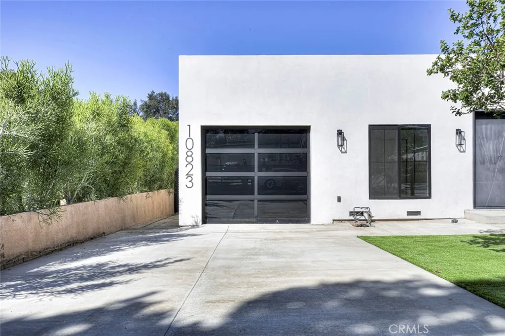 Additional image 5 of 10823 Parr Ave, Sunland, CA 91040